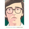 The Collected Poems of Kenneth Koch