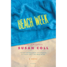 Beach Week