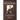 The Complete Max Carrados - Volume I