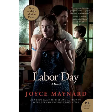 Labor Day