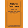 Pictures from Home