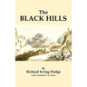 The Black Hills