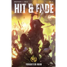 Hit & Fade