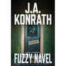Fuzzy Navel