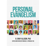 Personal Evangelism