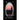 The Ghosts of Aquinnah