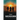 The Sojourn