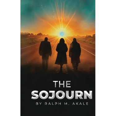 The Sojourn