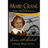 Mary Crane: and a Pompey Hollow Book Club Seance with Sherlock!