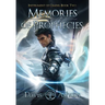Memories of Prophecies