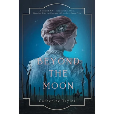 Beyond The Moon