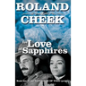 For Love of Sapphires