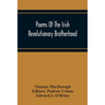Poems Of The Irish Revolutionary Brotherhood