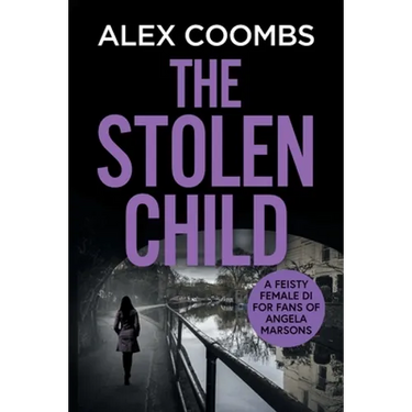 The Stolen Child
