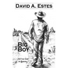 Big Boy