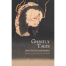 Ghastly Tales from the Yotsuya kaidan