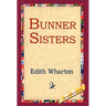Bunner Sisters