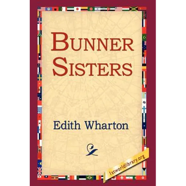 Bunner Sisters