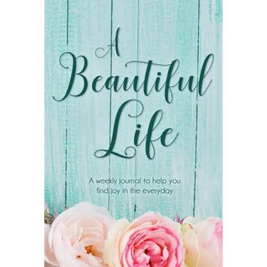 A Beautiful Life