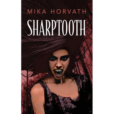 Sharptooth
