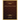 A Manual of Christian Archeology