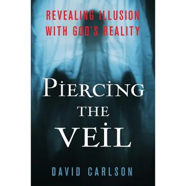 Piercing The Veil