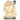 Fullmetal Alchemist: Fullmetal Edition, Vol. 17
