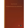 The Reminiscences of an Astronomer