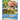 Delicious Flavours of the Caribbean