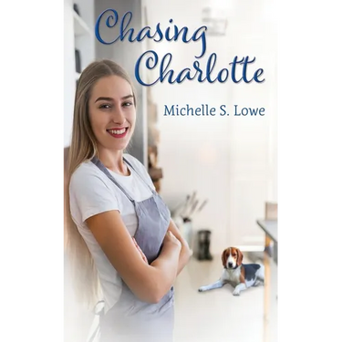 Chasing Charlotte