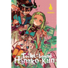 Toilet-Bound Hanako-Kun, Vol. 19: Volume 19