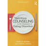Nutrition Counseling in the Treatment of Eating Disorders
