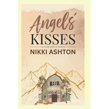 Angels' Kisses