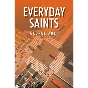 Everyday Saints