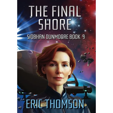 The Final Shore
