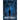 Threads of Midnight