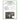 Family Maps of Jefferson County, Missouri