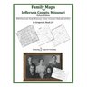 Family Maps of Jefferson County, Missouri