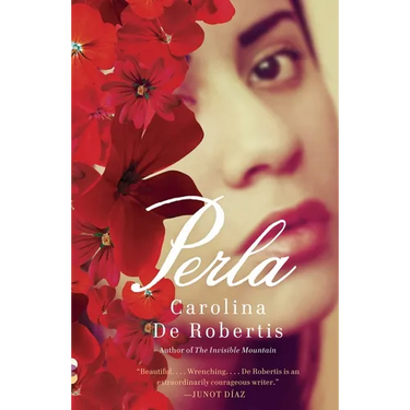 Perla