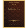 The School For Wives
