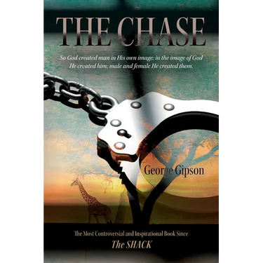The Chase