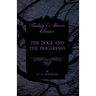 The Doge and the Dogaressa (Fantasy and Horror Classics)