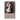Edna St Vincent Millay - The Early Poetry Of Edna St Vincent Millay: "The soul can split the sky in two and let the face of God shine through."