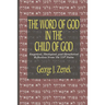 The Word of God in the Child of God