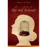 The Red Bekisar