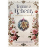 Fatima's Alchemy: A Treasure to Behold