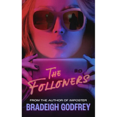 The Followers