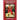 The Merry Adventures of Robin Hood and Other Stories (unabridged) including: Men of Iron, Howard Pyle's Book of Pirates, Otto of the Silver Hand, Twil
