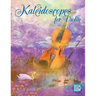 Kaleidoscopes for Violin Book 1