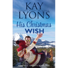 His Christmas Wish